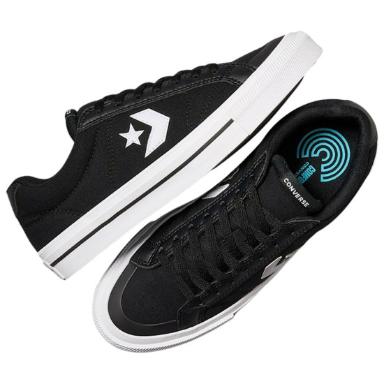 Converse Sport Casual